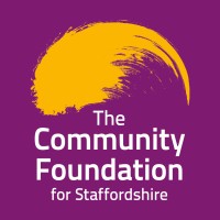 Community foundation logo