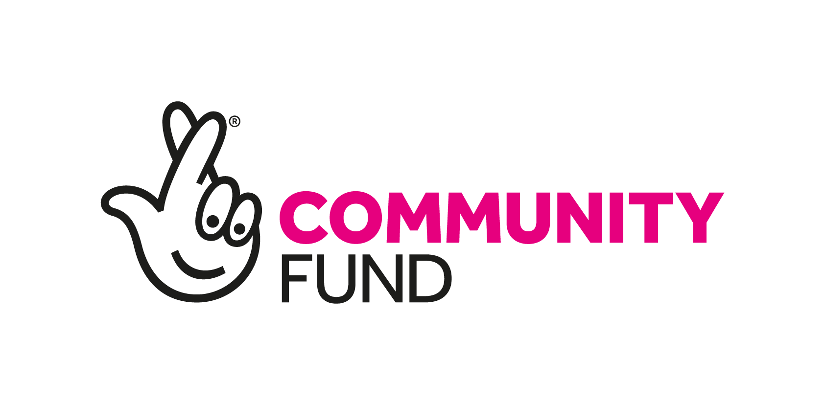 Lottery community fund