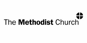Methodist Church Logo