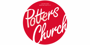 Potters Church Logo
