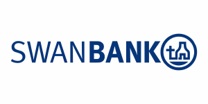 Swan Bank logo